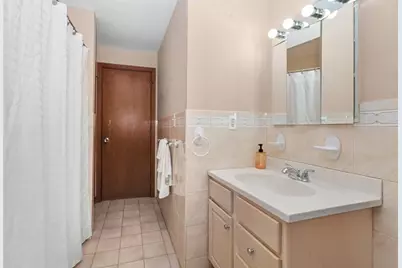 61 Canterbury Road, Waltham, MA 02453 - Photo 15