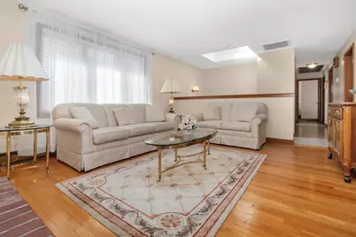 61 Canterbury Road, Waltham, MA 02453 - Photo 5