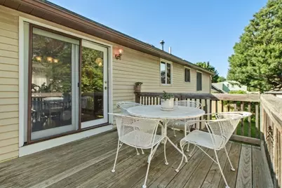 61 Canterbury Road, Waltham, MA 02453 - Photo 9