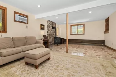 61 Canterbury Road, Waltham, MA 02453 - Photo 19