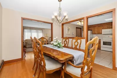 61 Canterbury Road, Waltham, MA 02453 - Photo 7