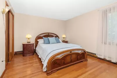 61 Canterbury Road, Waltham, MA 02453 - Photo 13