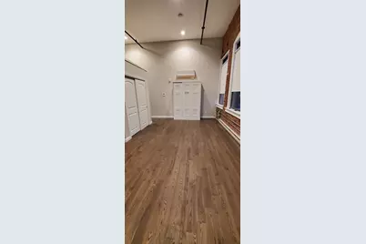 1 Main St #301, Peabody, MA 01960 - Photo 3