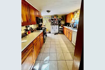 214-216 River Road East, Berlin, MA 01503 - Photo 19