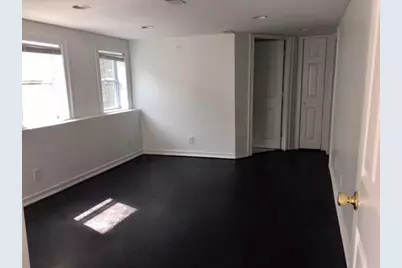 214-216 River Road East, Berlin, MA 01503 - Photo 11