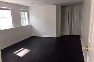 214-216 River Road E, Berlin, MA 01503 - Photo 11