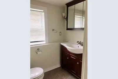 214-216 River Road East, Berlin, MA 01503 - Photo 13