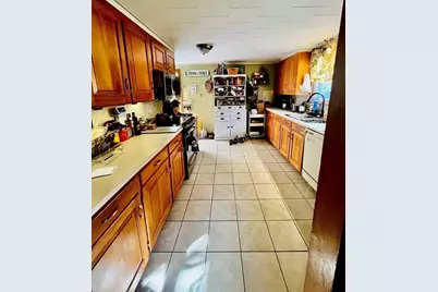 214-216 River Road East, Berlin, MA 01503 - Photo 19