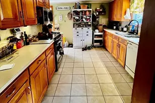 214-216 River Road E, Berlin, MA 01503 - Photo 19