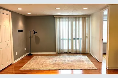 214-216 River Road East, Berlin, MA 01503 - Photo 5