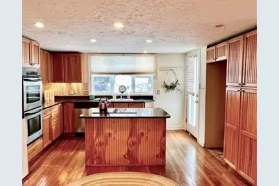 214-216 River Road East, Berlin, MA 01503 - Photo 3