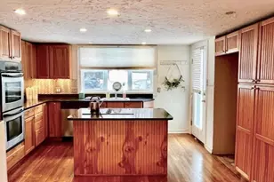 214-216 River Road E, Berlin, MA 01503 - Photo 3