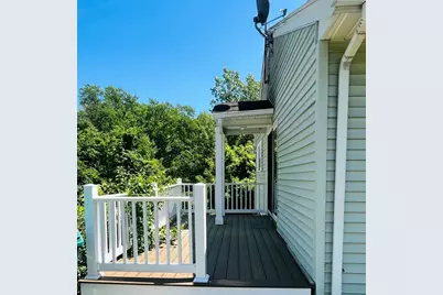 214-216 River Road East, Berlin, MA 01503 - Photo 15