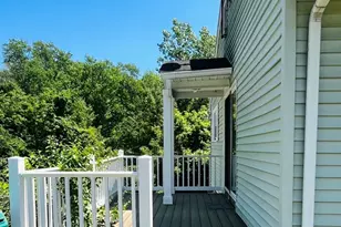 214-216 River Road E, Berlin, MA 01503 - Photo 15