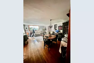 214-216 River Road East, Berlin, MA 01503 - Photo 21
