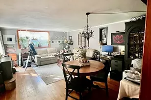 214-216 River Road E, Berlin, MA 01503 - Photo 21
