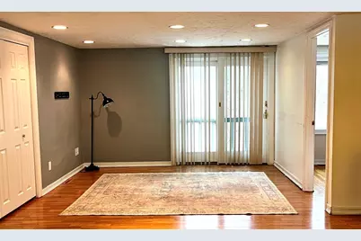 214-216 River Road East, Berlin, MA 01503 - Photo 5