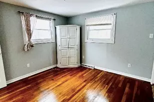 214-216 River Road E, Berlin, MA 01503 - Photo 9