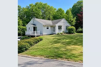214-216 River Road East, Berlin, MA 01503 - Photo 1