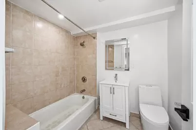 117 Quincy Street #2, Quincy, MA 02169 - Photo 9