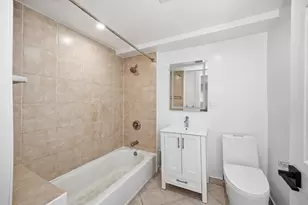 117 Quincy St, Quincy, MA 02169 - Photo 9