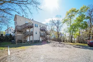 117 Quincy St, Quincy, MA 02169 - Photo 13