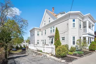 117 Quincy St, Quincy, MA 02169 - Photo 11