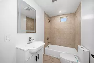 117 Quincy St, Quincy, MA 02169 - Photo 7