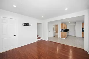 117 Quincy St, Quincy, MA 02169 - Photo 5