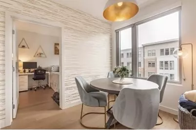 45 Lewis St #401, Boston, MA 02128 - Photo 7