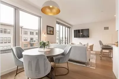 45 Lewis St #401, Boston, MA 02128 - Photo 9