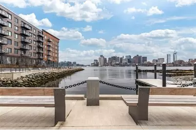 45 Lewis St #401, Boston, MA 02128 - Photo 19