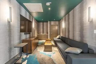 45 Lewis St, Boston, MA 02128 - Photo 15