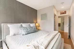 45 Lewis St, Boston, MA 02128 - Photo 11