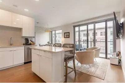 45 Lewis St #401, Boston, MA 02128 - Photo 3