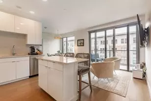45 Lewis St, Boston, MA 02128 - Photo 3