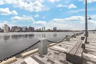 45 Lewis St, Boston, MA 02128 - Photo 21