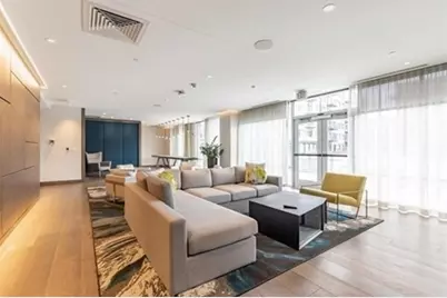 45 Lewis St #401, Boston, MA 02128 - Photo 17