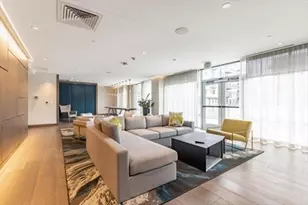 45 Lewis St, Boston, MA 02128 - Photo 17