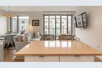 45 Lewis St #401, Boston, MA 02128 - Photo 5