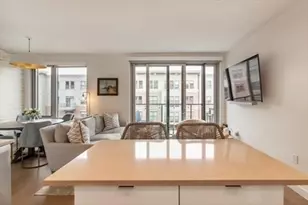 45 Lewis St, Boston, MA 02128 - Photo 5