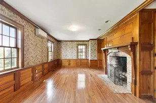95 Narrow Ln, Phillipston, MA 01331 - Photo 15