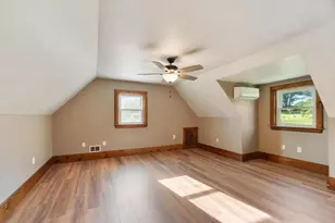 95 Narrow Ln, Phillipston, MA 01331 - Photo 25