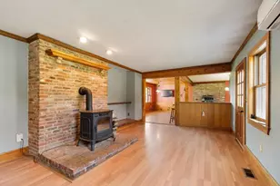 95 Narrow Ln, Phillipston, MA 01331 - Photo 13