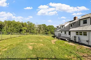 95 Narrow Ln, Phillipston, MA 01331 - Photo 39