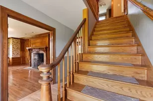 95 Narrow Ln, Phillipston, MA 01331 - Photo 19