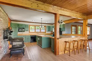 95 Narrow Ln, Phillipston, MA 01331 - Photo 9