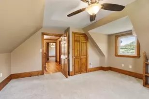 95 Narrow Ln, Phillipston, MA 01331 - Photo 23