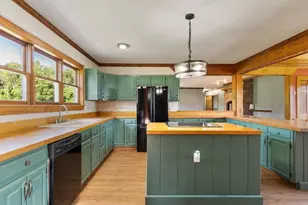 95 Narrow Ln, Phillipston, MA 01331 - Photo 7