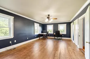 95 Narrow Ln, Phillipston, MA 01331 - Photo 17